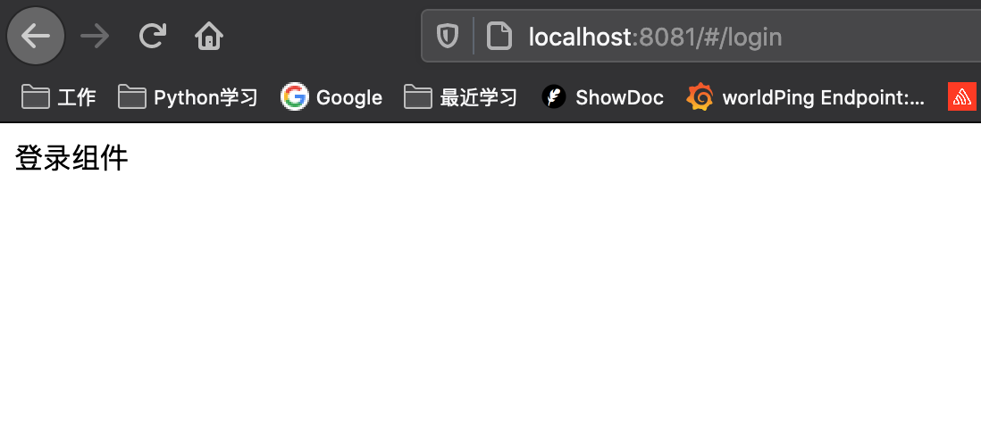 file